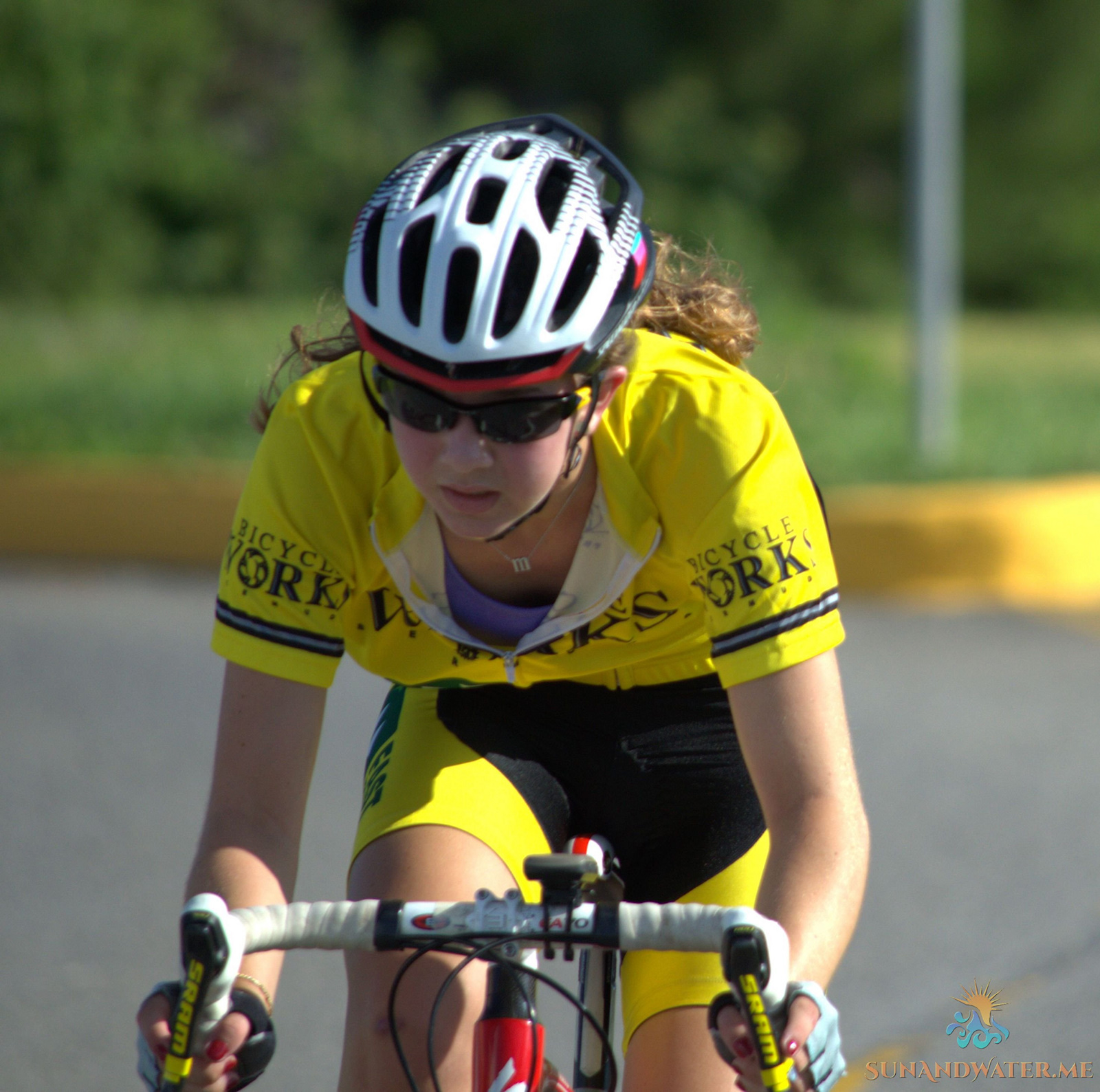 BBA Race day Clearwater Aug 26 2012 (206)